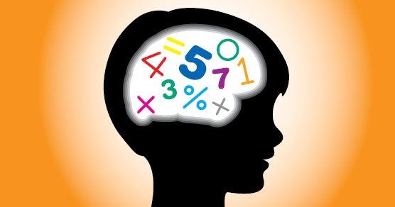 math4.jpg