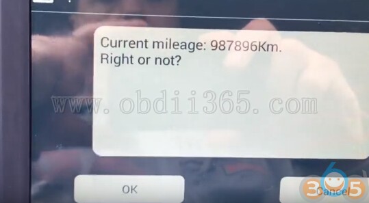 lonsdor-k518-ford-mondeo-change-km-6