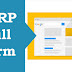 SERP Full Form in Hindi - सर्प क्या है?