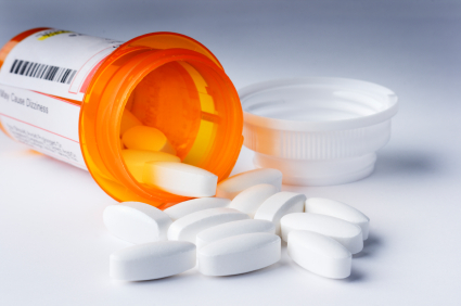 tramadol withdrawal insomnia help tramadol withdrawal insomnia help