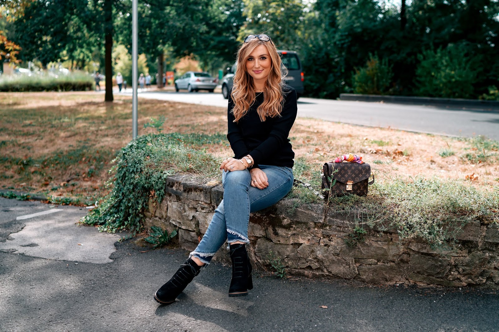 Referat Romantik Literatur By Charleen Kolz On Prezi Next