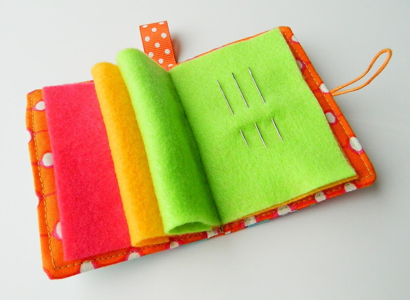 s.o.t.a.k handmade needle books