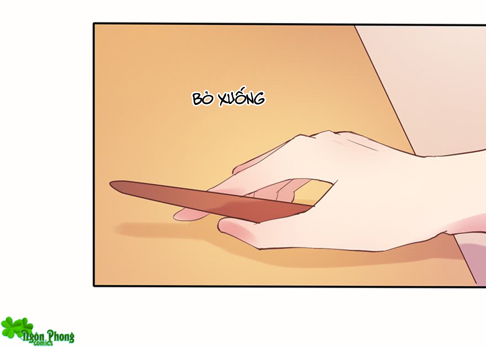 Vạn Sợi Tơ Tình Chap 16 - Next Chap 17