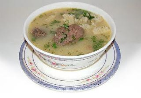 Patasca Pasqueña