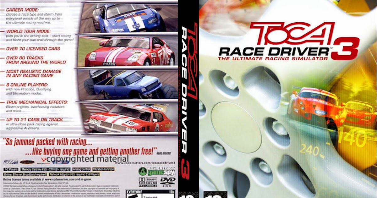 Download roda mildef driver asus