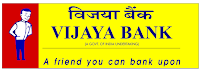 Vijaya Bank