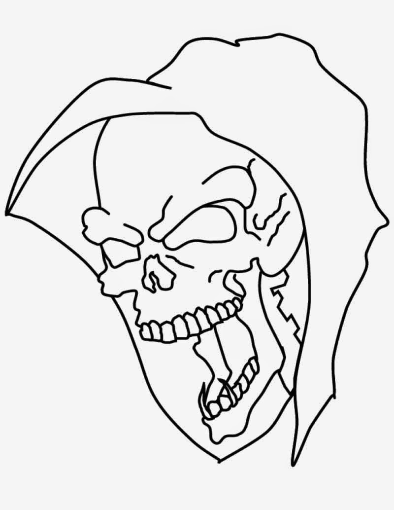 coloring-pages-skull-free-printable-coloring-pages
