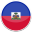 Haiti