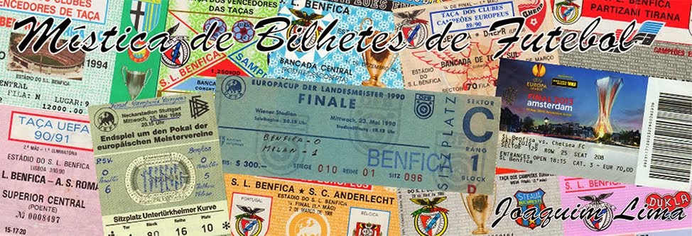 dicas de futebol apostas