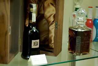 The Dalmore 62 - Most Expensive Scotch Whisky In The World The Dalmore 62 its worlds most highest and most expensive scotch whisky brand in united states. They produce only twelve bottels in 1943. This brands exclusively designed for rich people, celebrities, and for higher class people. The Dalmore 62 is worlds most popular and expensive scotch whisky.
