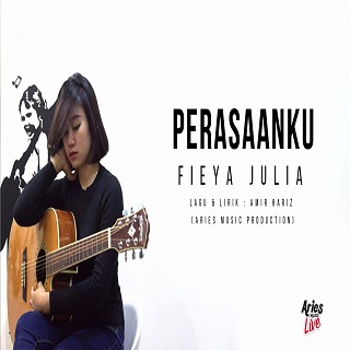 download lagu dangdut manisnya maninya janjimu padaku download lagu dangdut manisnya maninya janjimu padaku