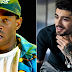 Tyler, The Creator revela que planejava colaboração com Zayn, mas cantor furou com ele