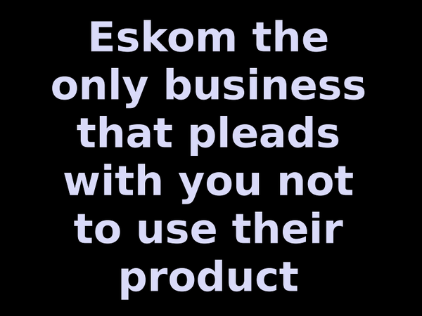 Load shedding essay in urdu image