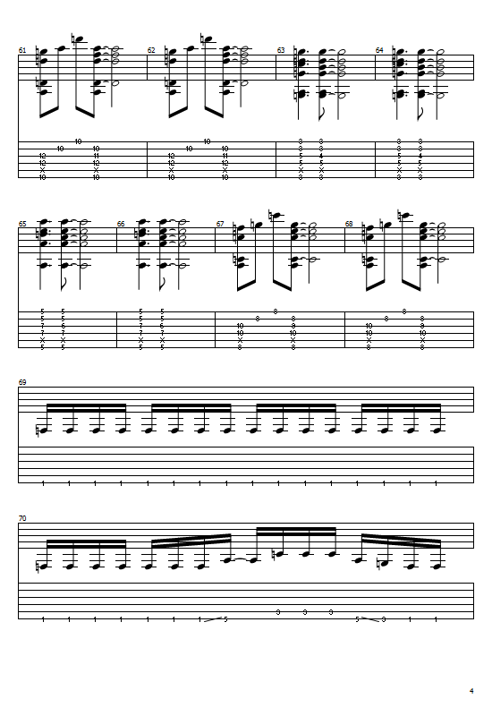 Born to Run Tabs Bruce Springsteen. How To Play Born to Run Chords On Guitar Online,Bruce Springsteen - Born to Run Guitar Chords Tabs And Sheet Online,learn to play Born to Run Tabs Bruce Springsteen on guitar,Born to Run Tabs Bruce Springsteen on guitar for beginners,Born to Run Tabs Bruce Springsteen on guitar lessons for beginners, learn guitar Born to Run Tabs Bruce Springsteen guitar classes guitar lessons near me,Born to Run Tabs Bruce Springsteen acoustic guitar for beginners bass guitar lessons guitar Born to Run Tabs Bruce Springsteen ,tutorial electric guitar lessons best way to ,learn Born to Run Tabs Bruce Springsteen guitar ,Born to Run Tabs Bruce Springsteen guitar lessons for kids ,Born to Run Tabs Bruce Springsteen acoustic guitar lessons,Born In The U.S.A. Tabs Bruce Springsteen, guitar instructor ,guitar basics ,Born to Run Tabs Bruce Springsteen guitar course guitar school blues guitar lessons,Born to Run Tabs Bruce Springsteen acoustic guitar lessons for beginners guitar teacher piano lessons for kids classical guitar lessons guitar instruction learn Born to Run Tabs Bruce Springsteen guitar chords guitar classes near me best guitar lessons easiest way to learn guitar best guitar for beginners Born to Run Tabs Bruce Springsteen,electric guitar for beginners basic guitar lessons learn to play acoustic guitar ,learn to play Born to Run Tabs Bruce Springsteen electric guitar guitar teaching guitar teacher near me lead Born to Run Tabs Bruce Springsteen guitar lessons music lessons for kids guitar lessons for beginners near ,Born to Run Tabs Bruce Springsteen fingerstyle guitar lessons flamenco guitar lessons learn Born to Run Tabs Bruce Springsteen electric guitar guitar chords for beginners learn blues guitar,guitar exercises fastest way to learn guitar best way to learn to play guitar private guitar lessons learn acoustic guitar how to teach guitar Born to Run Tabs Bruce Springsteen music classes learn Born to Run Tabs Bruce Springsteen guitar for beginner Born to Run Tabs Bruce Springsteen singing lessons for kids spanish guitar lessons easy guitar lessons,bass lessons adult guitar lessons drum lessons for kids how to play Born to Run Tabs Bruce Springsteen guitar electric guitar lesson left handed guitar lessons mandolessons guitar lessons at home electric guitar lessons for beginners slide guitar lessons guitar classes for beginners jazz guitar lessons learn Born to Run Tabs Bruce Springsteen guitar scales local guitar lessons advanced guitar lessons,kids guitar learnBorn to Run  Tabs Bruce Springsteen classical guitar guitar case cheap electric guitars guitar lessons for dummieseasy way to play guitar cheap guitar lessons guitar amp learn to play bass guitar guitar Born to Run Tabs Bruce Springsteen tuner electric guitar rock guitar Born to Run Tabs Bruce Springsteen lessons learn bass guitar classical guitar left handed guitar intermediate guitar lessons easy to play guitar Born to Run Tabs Bruce Springsteen acoustic electric guitar metal guitar lessons buy guitar online bass guitar guitar chord player best beginner guitar Born to Run Tabs Bruce Springsteen lessons acoustic guitar learn Born to Run Tabs Bruce Springsteen guitar fast guitar tutorial for beginners acoustic bass guitar Born to Run Tabs Bruce Springsteen guitars for sale interactive guitar lessons fender acoustic guitar buy guitar guitar strap Born to Run Tabs Bruce Springsteen piano lessons for toddlers electric guitars guitar book first guitar Born to Run Tabs Bruce Springsteen lesson cheap guitars electric bass guitar guitar accessories 12 string guitar Born to Run Tabs Bruce Springsteen electric guitar strings guitar lessons for children best acoustic guitar lessons guitar price rhythm guitar lessons guitar instructors electric guitar teacher group guitar lessons learning guitar for dummies guitar amplifier,Born to Run Tabs Bruce Springsteen,the guitar lesson epiphone guitars electric guitar used guitars bass guitar lessons for beginners guitar music for beginners step by step guitar lessons guitar playing for dummies guitar pickups guitar with lessons,guitar instructions,Born to Run Tabs Bruce Springsteen. How To Play Born to Run Chords On Guitar Online