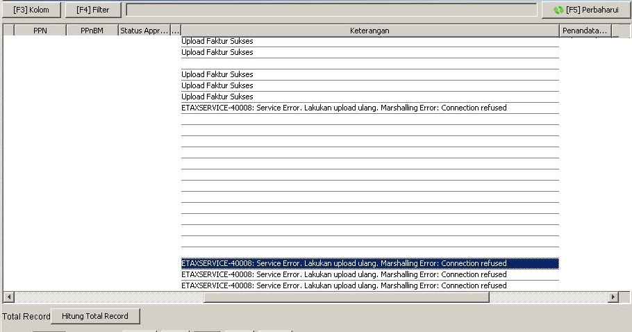 Taxservice. Am. File taxservice am. File taxservice am. 34.