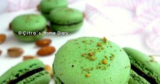 Pistachio Kitchen Menu Pistachio Kitchen Menu