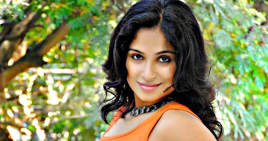 Ladies Tailor 6 ලේඩීස් ටේලර් 6 Sinhala Wal Katha