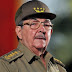 Cuba adelanta sucesión de Raúl Castro