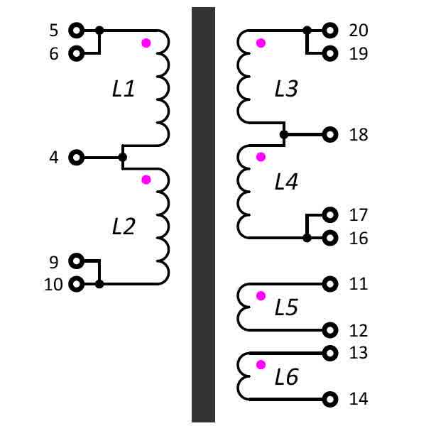 Swict Mode Power Suply ac matic Arjun Service Swict Mode Power Suply ac matic Arjun Service