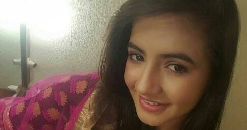 Meera Deosthale Age Husband Name Marriage In Sasural Simar Ka