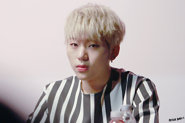 아이돌 팬덤 원탑 | 인스티즈