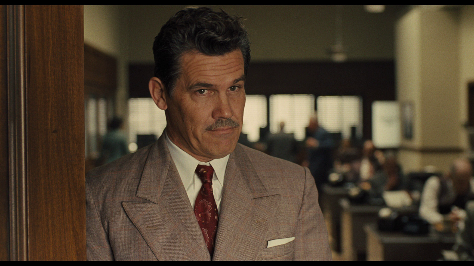 Hobbs And Shaw Vanessa Kirby 8k Wallpaper 7