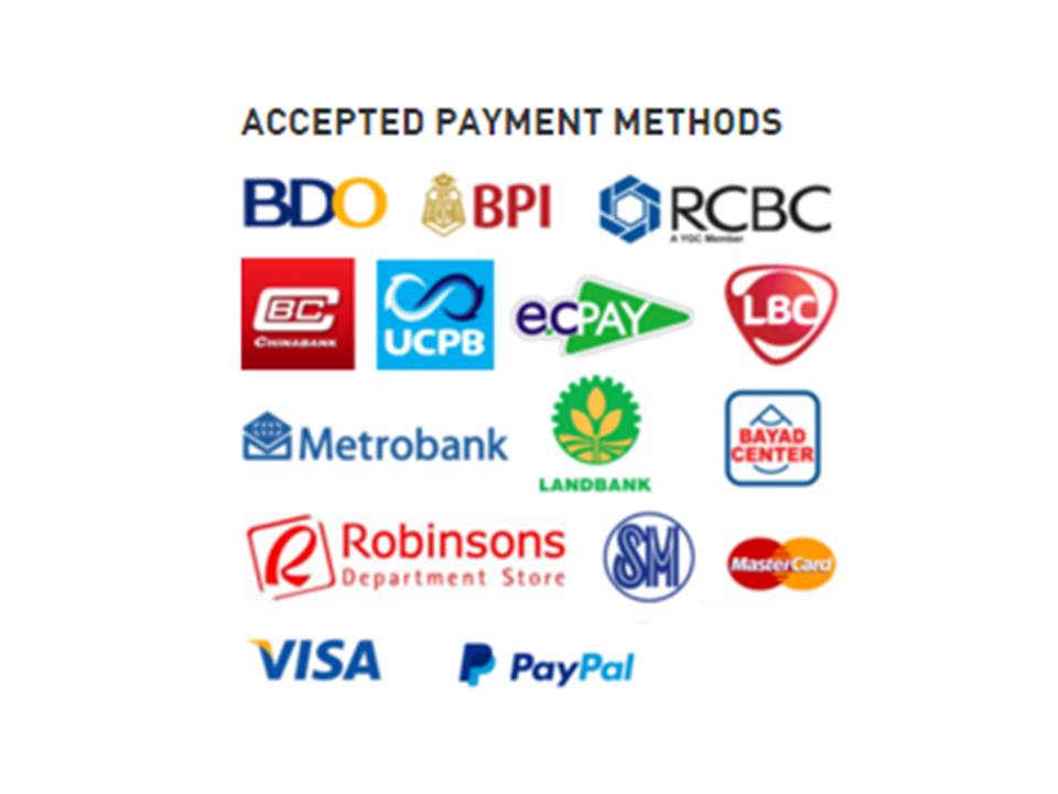 adidas nike factory ph legit