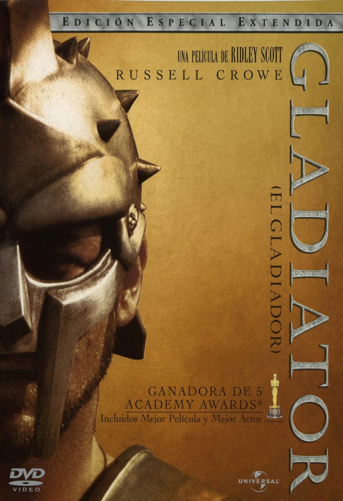http://3.bp.blogspot.com/-Gb2-yV7cldI/Tg71nASyuwI/AAAAAAAAAqY/9haP8JN-FWA/s1600/Gladiator+El+Gladiador+Version+Especial+Extendida+Por+Malevaje+-+dvd.jpg