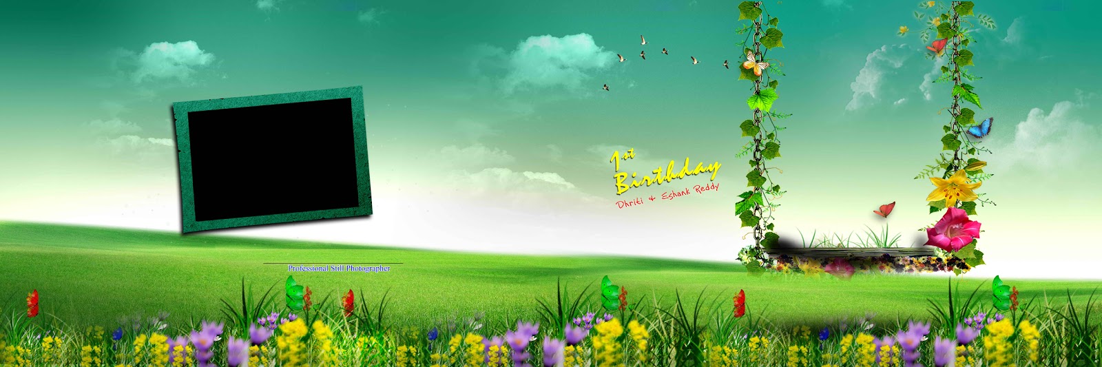 Album psd wedding templates ly bit wedding album design psd files free download - www.Pkitzone.com