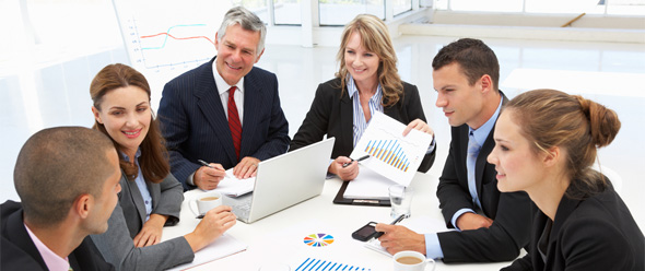 Ciencias de la Comunicación 3A: COMUNICACIÓN GRUPAL O MEDIADA