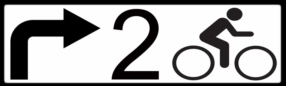 how to find the right bike