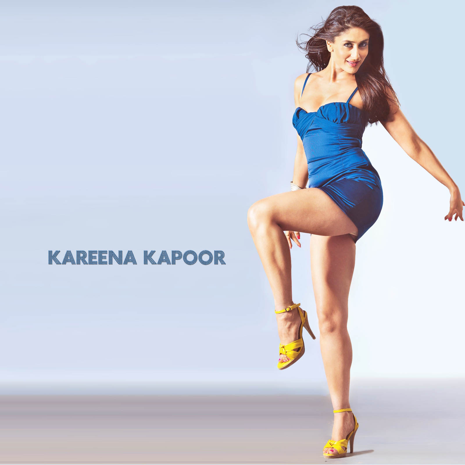 Kareena Kapoor Blue Picture - Kareena Kapoor Legs Xxx - PHOTO PORN