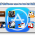 Best iPhone apps which have gone free for limited time – 29th March