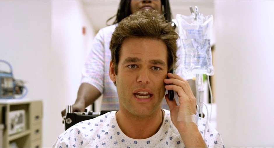 PROCURA-SE A MULHER PERFEITA 2