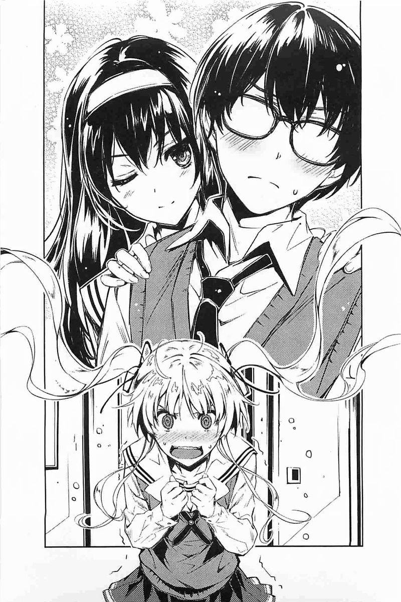 13723901_1141149372574508_84250199083881