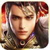 Kingdom Strike Apk - Free Download Android Game