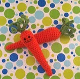 http://www.ravelry.com/patterns/library/mr-carrot