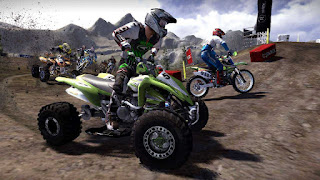 10 Game Off-Road Terbaik PC 37 10 Game Off-Road Terbaik PC 37