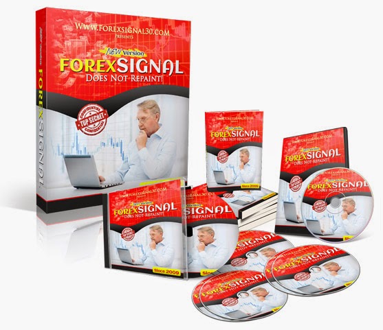free download forexsignal30 | The Best Forex Signals , No Repaint.