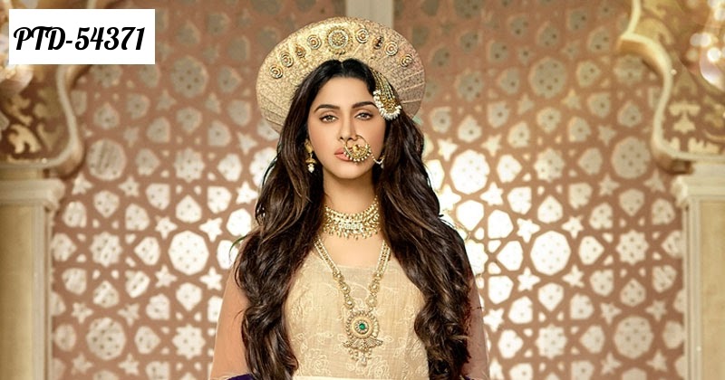 bajirao mastani salwar