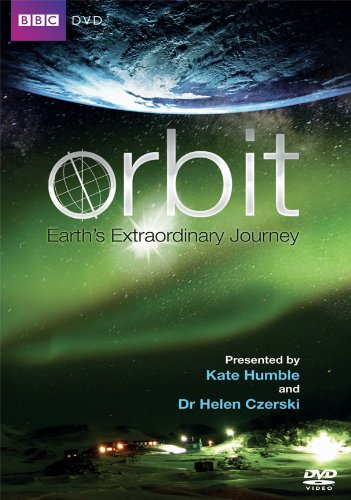 Orbit - Yörünge