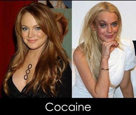 Lindsay Lohan jjbjorkman.blogspot.com