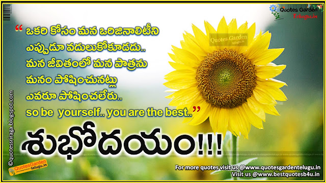 good morning telugu quotations 1566, Telugu Top Good Morning and Confidence Quotes Images online, Telugu Most inspiring Thoughts and messages for Best Friends, Telugu Confidence Messages with Good Morning wishes images, Good Day Telugu Thoughts and Quotes Pics, Happy Sunday Images in Telugu Language, Top Nice Telugu Language Success Stories and Secrets Images good morning telugu quotations