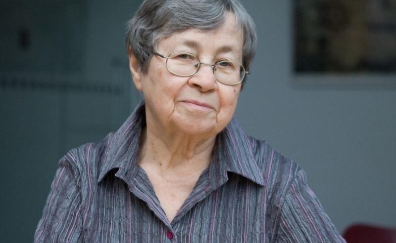 Krootuse sipelgate sagimised Aino Pervik 80