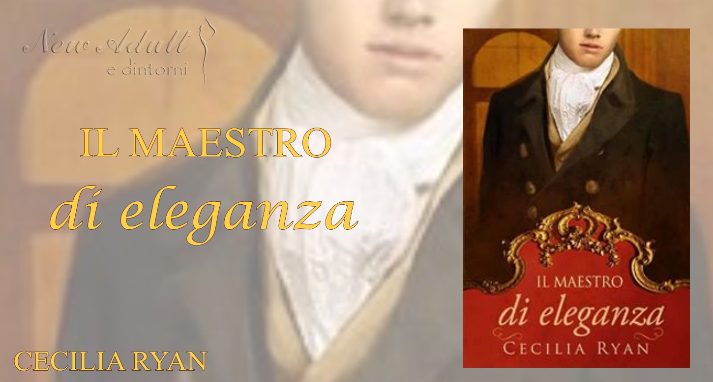 Una Corte Di Gelo E Stelle Trama