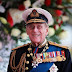 Prince Philip, husband of Britain's Queen Elizabeth II, to retire from Royal duties at 95 