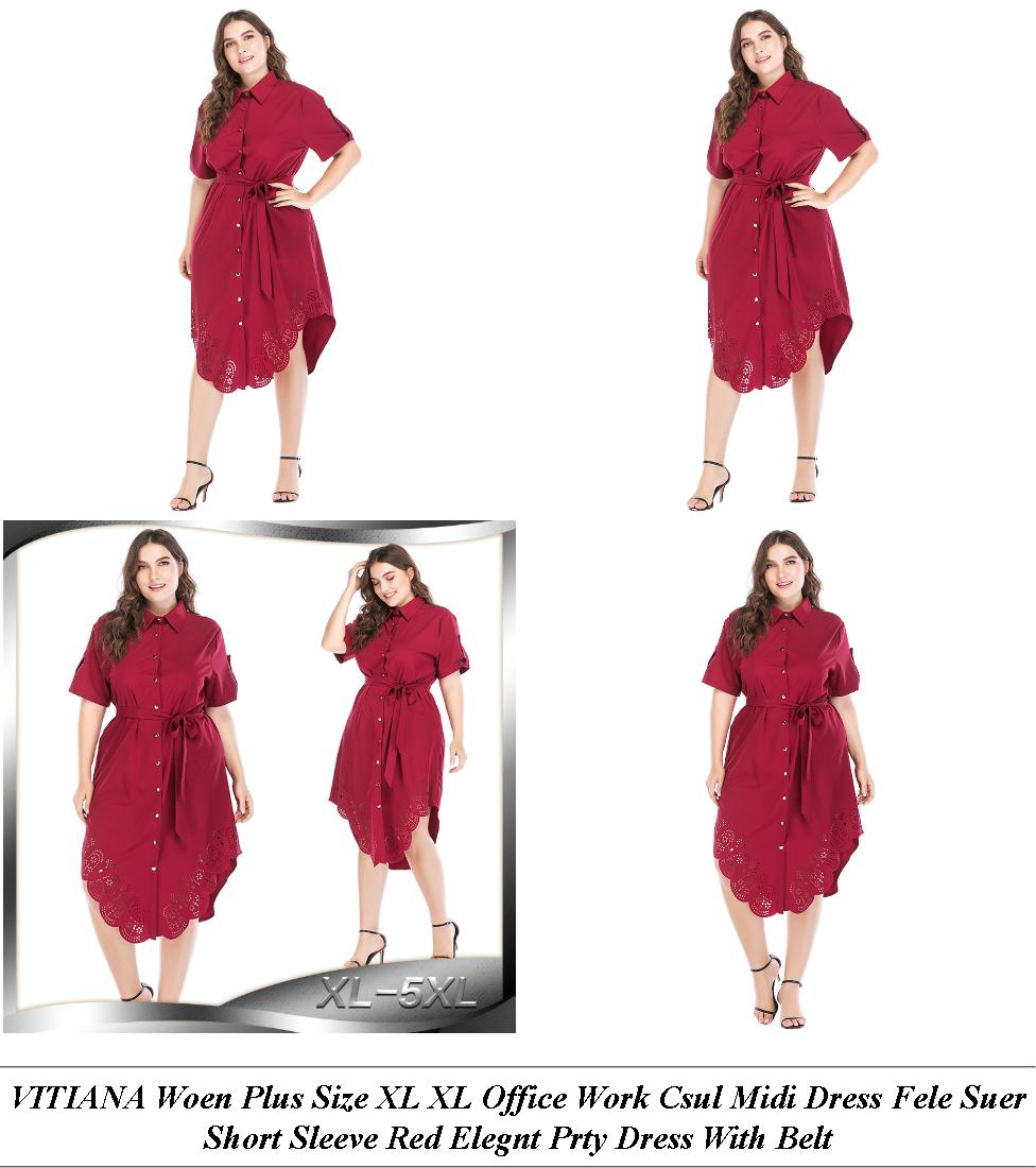 Next Sale Womens Dresses TESSCARA Woen Elegnt Office Dress Fest Robe