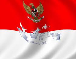 BANGGA MENJADI INDONESIA