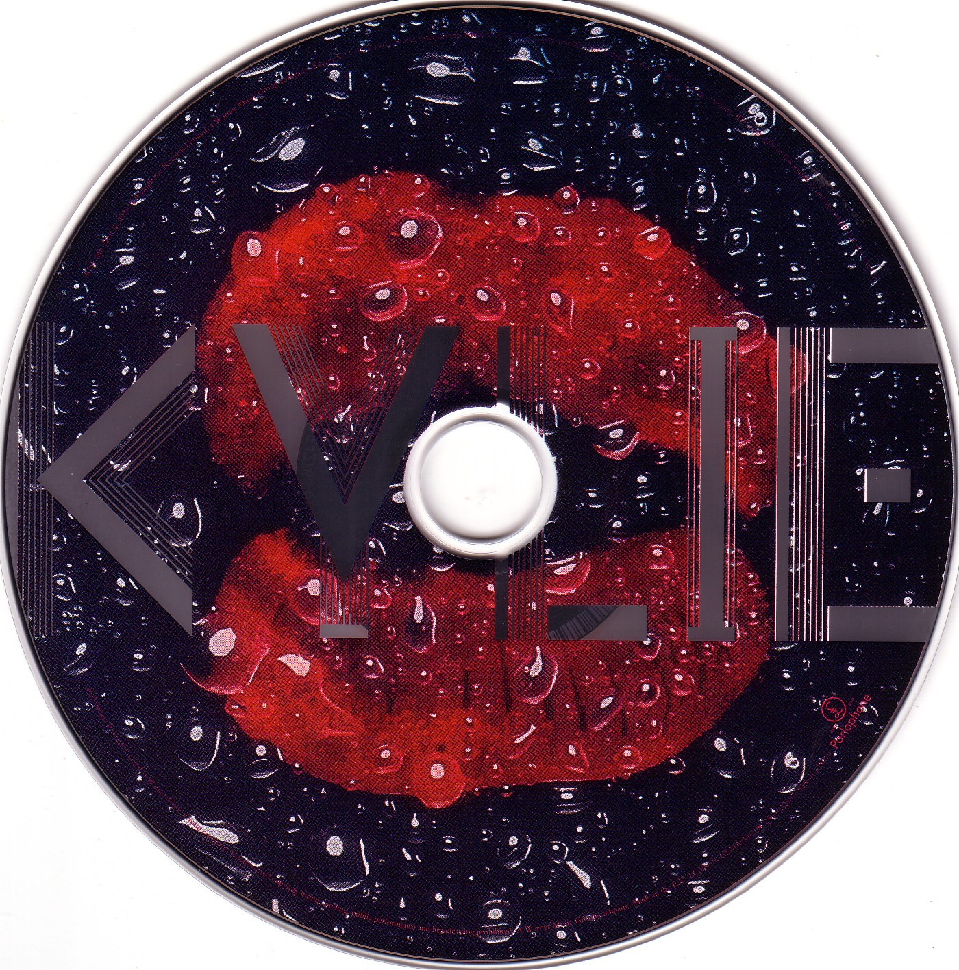 Once in a while какое время. Депрессивные фразы для тату. Kylie minogue sparks. Fill me once. Тату i need you.