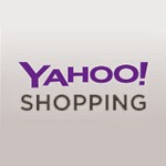 Yahoo Shopping